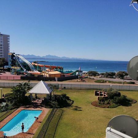 De Valle 47 Apartment Mossel Bay Exterior photo