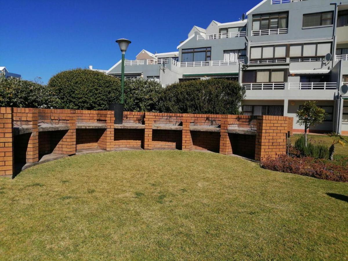 De Valle 47 Apartment Mossel Bay Exterior photo