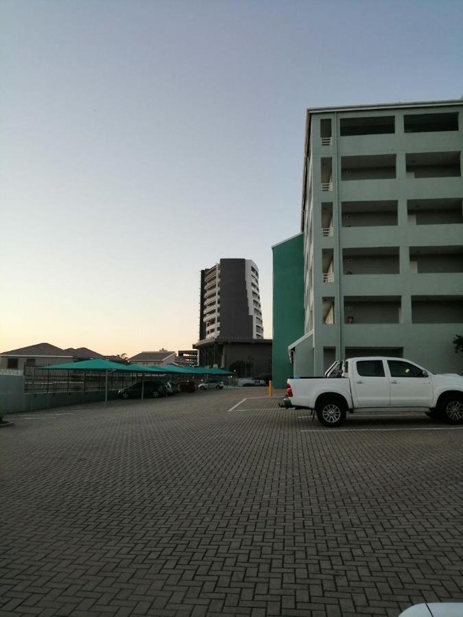 De Valle 47 Apartment Mossel Bay Exterior photo